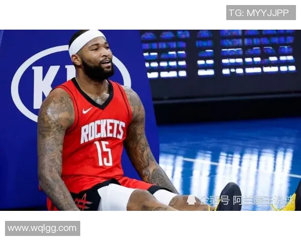 考辛斯谈詹库杜后谁是联盟门面 文班给出明确答案