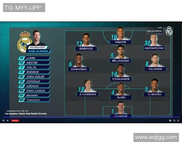 凯恩选出心中最强11人阵容 C罗梅西大罗齐达内特里等领衔