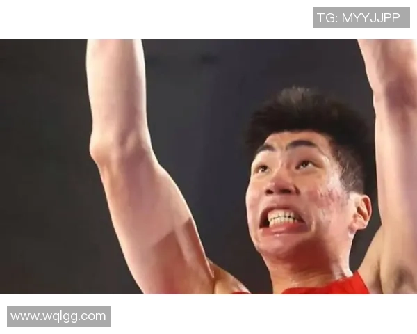 媒体人称西乙同样依赖外援余嘉豪面临巨大挑战本土球员生存艰难